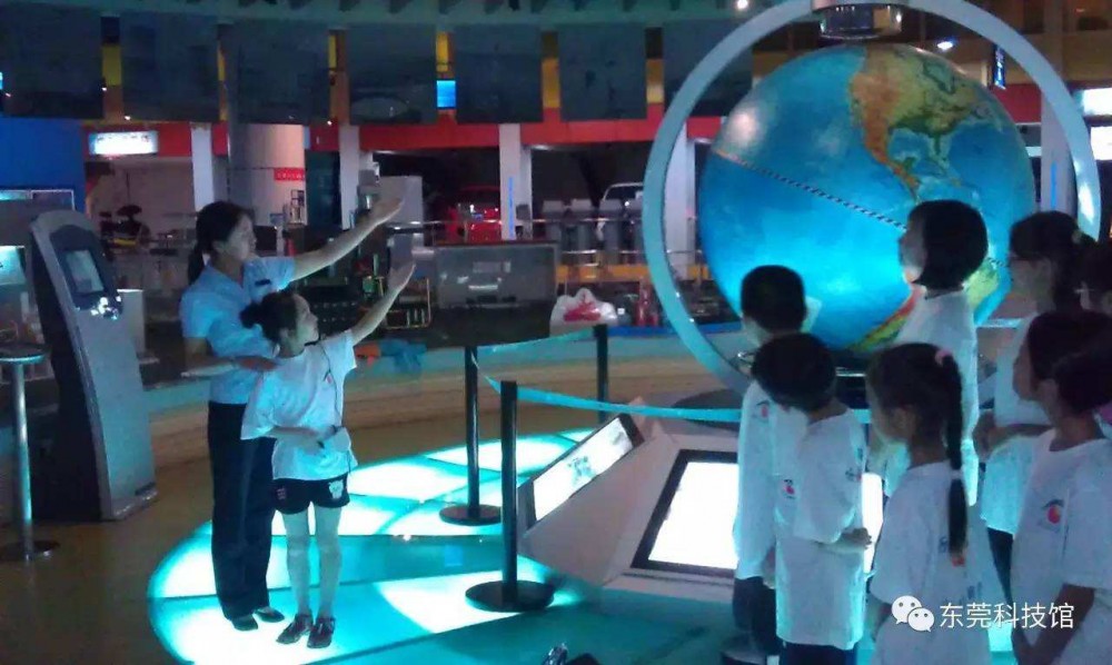 事關(guān)鶴壁所有中小學(xué)！河南印發(fā)最新規(guī)劃